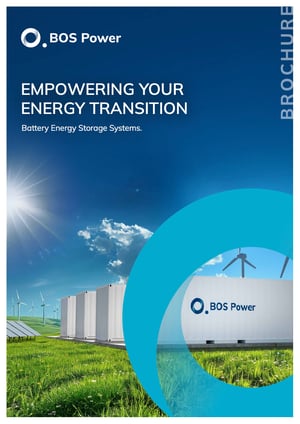 [COVER]-BOS-Power_Brochure-Battery-Energy-Storage-System_inglepage