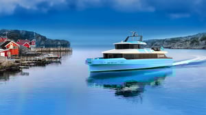 BOS---Koster-illustration---zpirit---1920x1080---2_web (1)