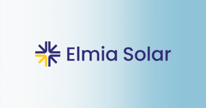 Elmia Solar 2026