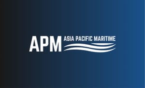 APM 2026