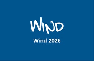 Event_wind 2026