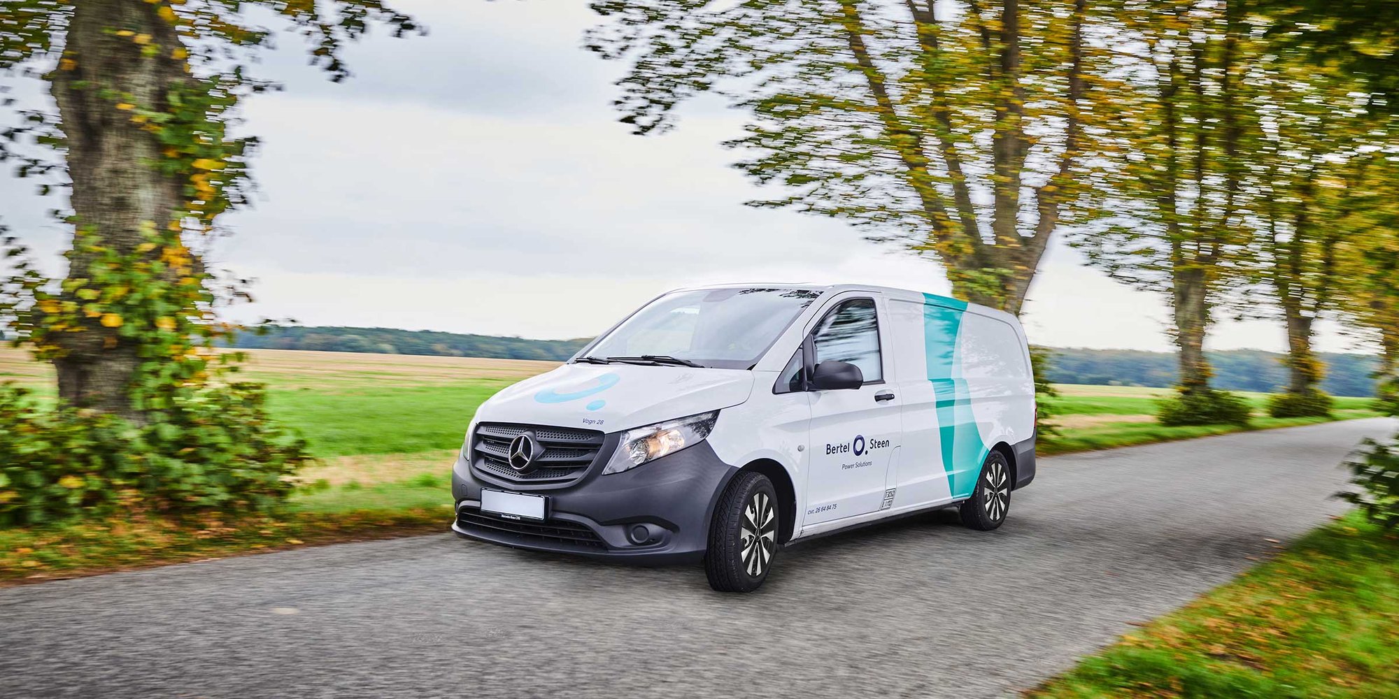 Varmista sähköjärjestelmänne käytettävyys 24/7/365 | Huolto ja jälkimarkkinat | Energiantuotanto ja energiavarastointi | BOS Power Solutions -ratkaisut Varmista sähköjärjestelmänne käytettävyys 24/7/365 | Huolto ja jälkimarkkinat | Energiantuotanto ja energiavarastointi | BOS Power Solutions -ratkaisut