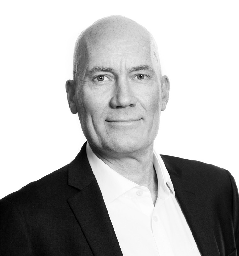 BOS Powerin merenkulun propulsio-osaston johtajan Eirik Næssin pääkuva. BOS Powerin merenkulun propulsio-osaston johtajan Eirik Næssin pääkuva.