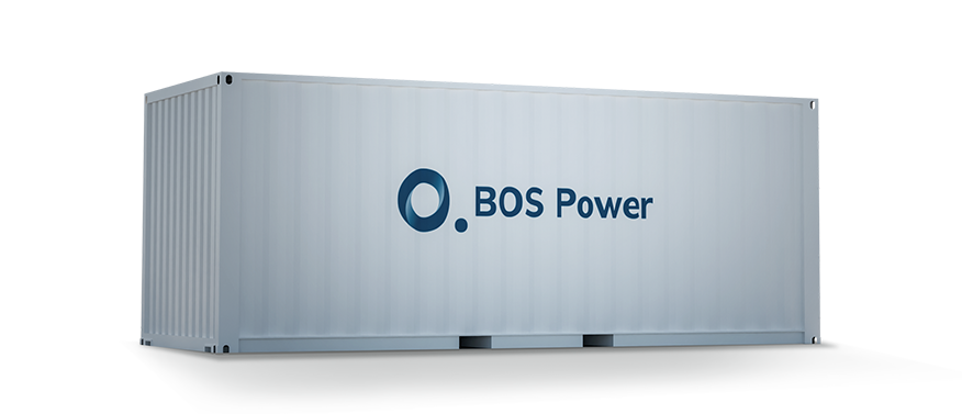 2025_BOS-BESS-Container_01-2_v2